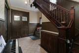 101 Oak Street - Photo 23