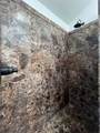 101 Oak Street - Photo 24