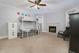 101 Oak Street - Photo 26