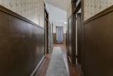101 Oak Street - Photo 27