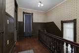 101 Oak Street - Photo 28