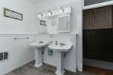 101 Oak Street - Photo 29