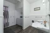 101 Oak Street - Photo 30