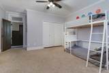 101 Oak Street - Photo 31