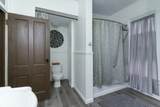 101 Oak Street - Photo 32