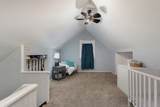 101 Oak Street - Photo 37