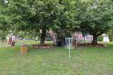 101 Oak Street - Photo 38