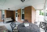 101 Oak Street - Photo 39