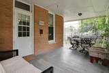 101 Oak Street - Photo 40