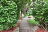 101 Oak Street - Photo 42