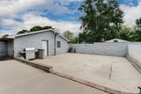 101 Oak Street - Photo 44