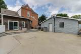 101 Oak Street - Photo 45