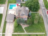 101 Oak Street - Photo 46