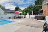 101 Oak Street - Photo 47