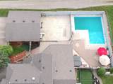 101 Oak Street - Photo 49