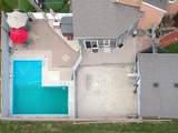 101 Oak Street - Photo 50