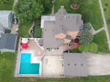101 Oak Street - Photo 51