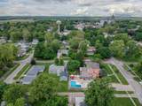 101 Oak Street - Photo 55