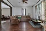 101 Oak Street - Photo 7