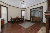 101 Oak Street - Photo 9