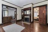 101 Oak Street - Photo 10