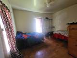 1006 Park Street - Photo 11