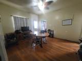 1006 Park Street - Photo 12