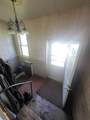 1006 Park Street - Photo 13
