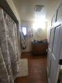 1006 Park Street - Photo 15