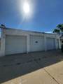 1006 Park Street - Photo 5