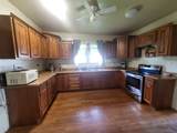 1006 Park Street - Photo 6