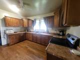 1006 Park Street - Photo 7