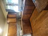 1006 Park Street - Photo 8