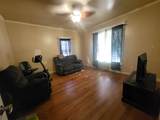 1006 Park Street - Photo 9