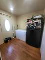 1006 Park Street - Photo 10