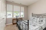 1033 Carolina Court - Photo 2
