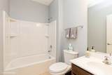 1033 Carolina Court - Photo 3
