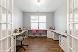 1033 Carolina Court - Photo 4