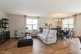1033 Carolina Court - Photo 5