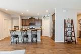 1033 Carolina Court - Photo 8