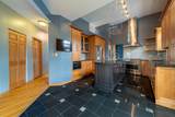 674 Goldenrod Drive - Photo 14