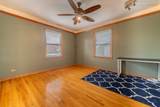 674 Goldenrod Drive - Photo 18