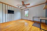674 Goldenrod Drive - Photo 20