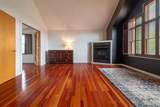 674 Goldenrod Drive - Photo 22