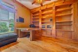 674 Goldenrod Drive - Photo 24