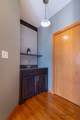 674 Goldenrod Drive - Photo 25