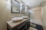 674 Goldenrod Drive - Photo 27