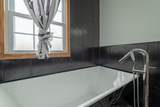 674 Goldenrod Drive - Photo 29