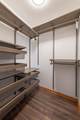 674 Goldenrod Drive - Photo 32