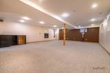 674 Goldenrod Drive - Photo 33